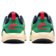 Jordan CMFT Era